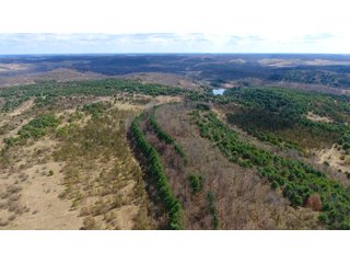 Property photo 47 - LAND AUCTION - 2,596+/- ACRES IN 28 TRACTS IN COSHOCTON & MUSKINGUM COUNTIES, OHIO